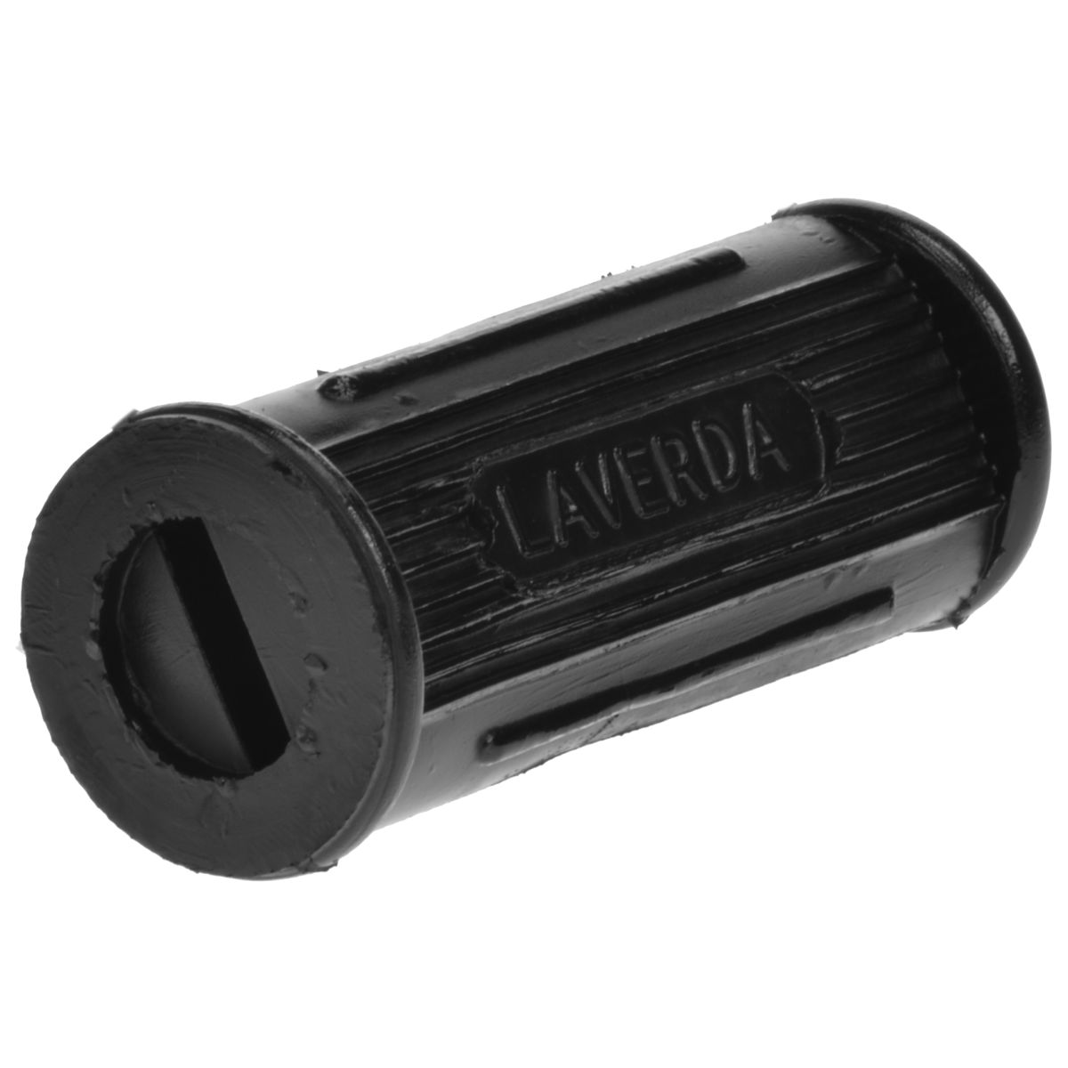 Poggiapiedi ARIETE 00558