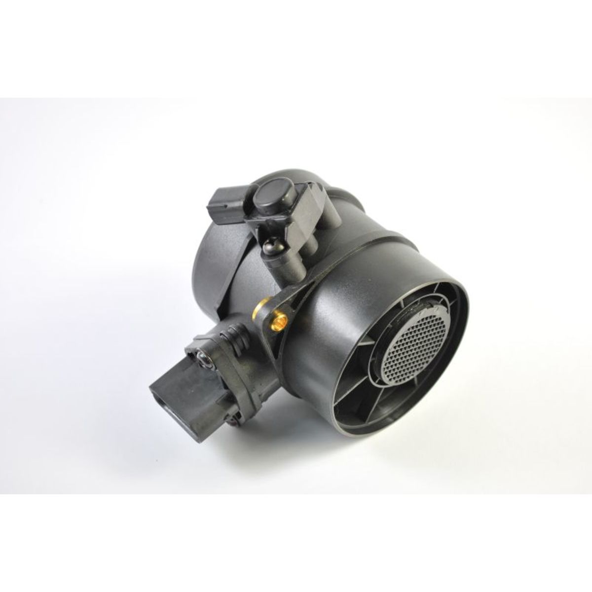 Magneti Marelli Luftmassenmesser 213719723019