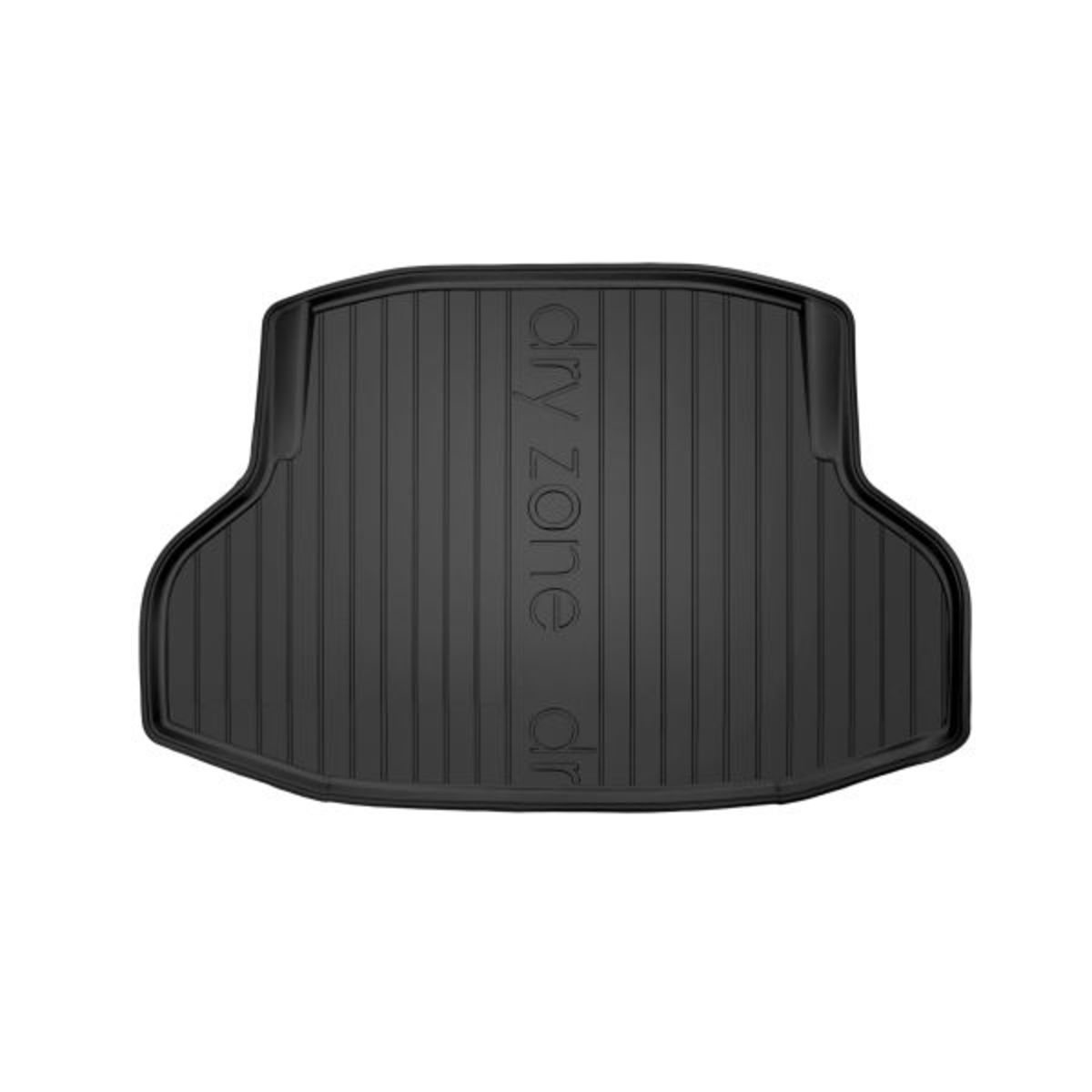 Kofferraummatte FROGUM FRG DZ403581