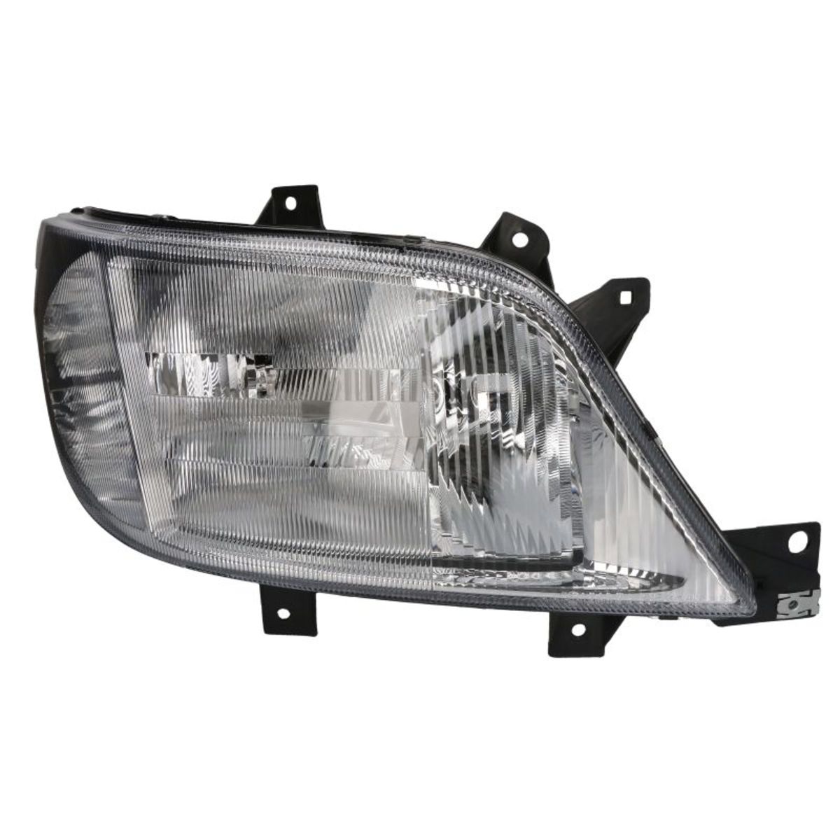 Tyc Projecteur Principal 20-0495-15-2, Droite