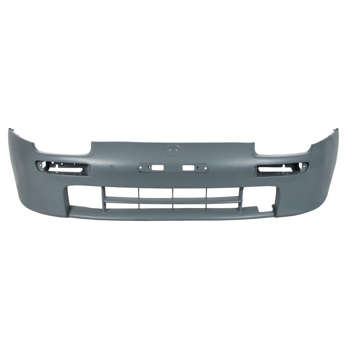 Blic Voorbumper 5510-00-3472900P