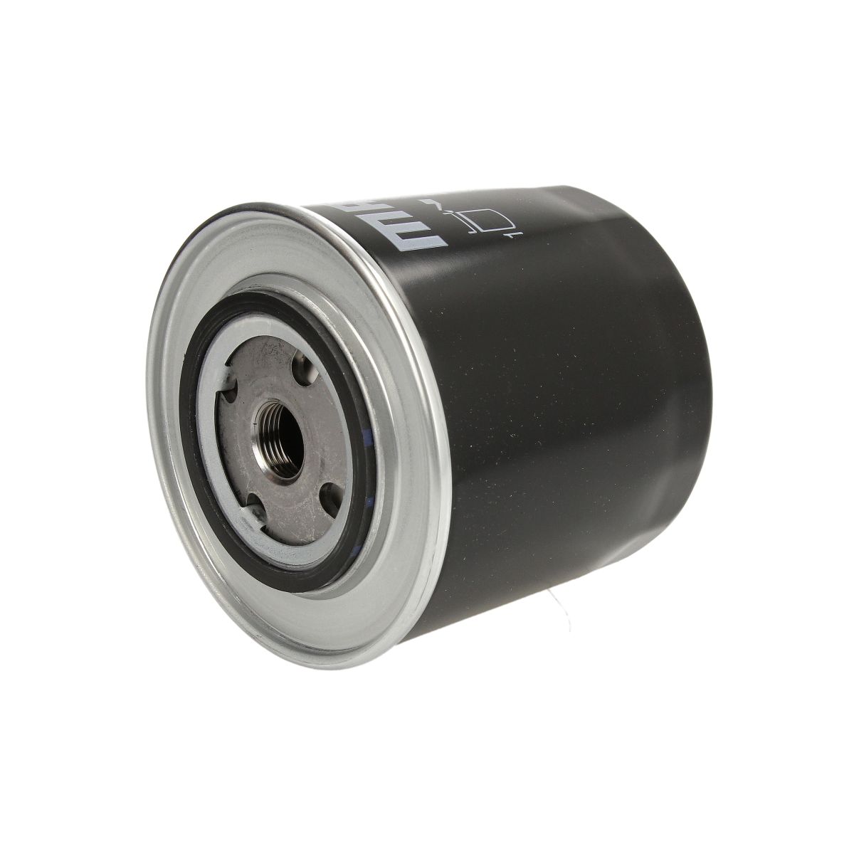 Image of Oliefilter