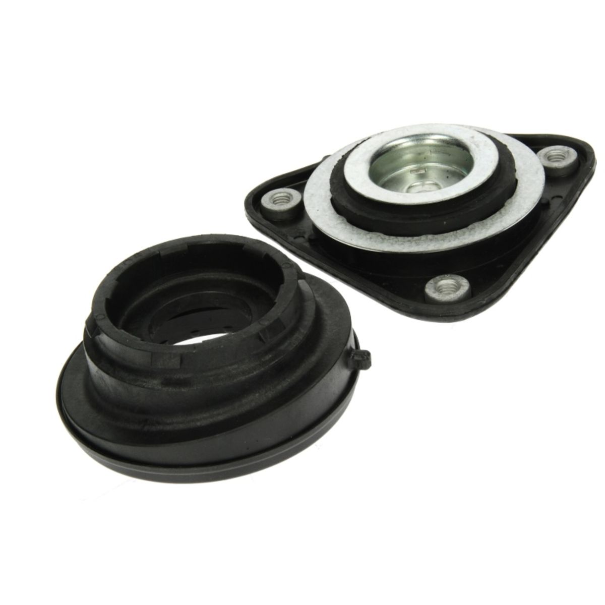 Image of Reparatieset, veerpootbevestiging