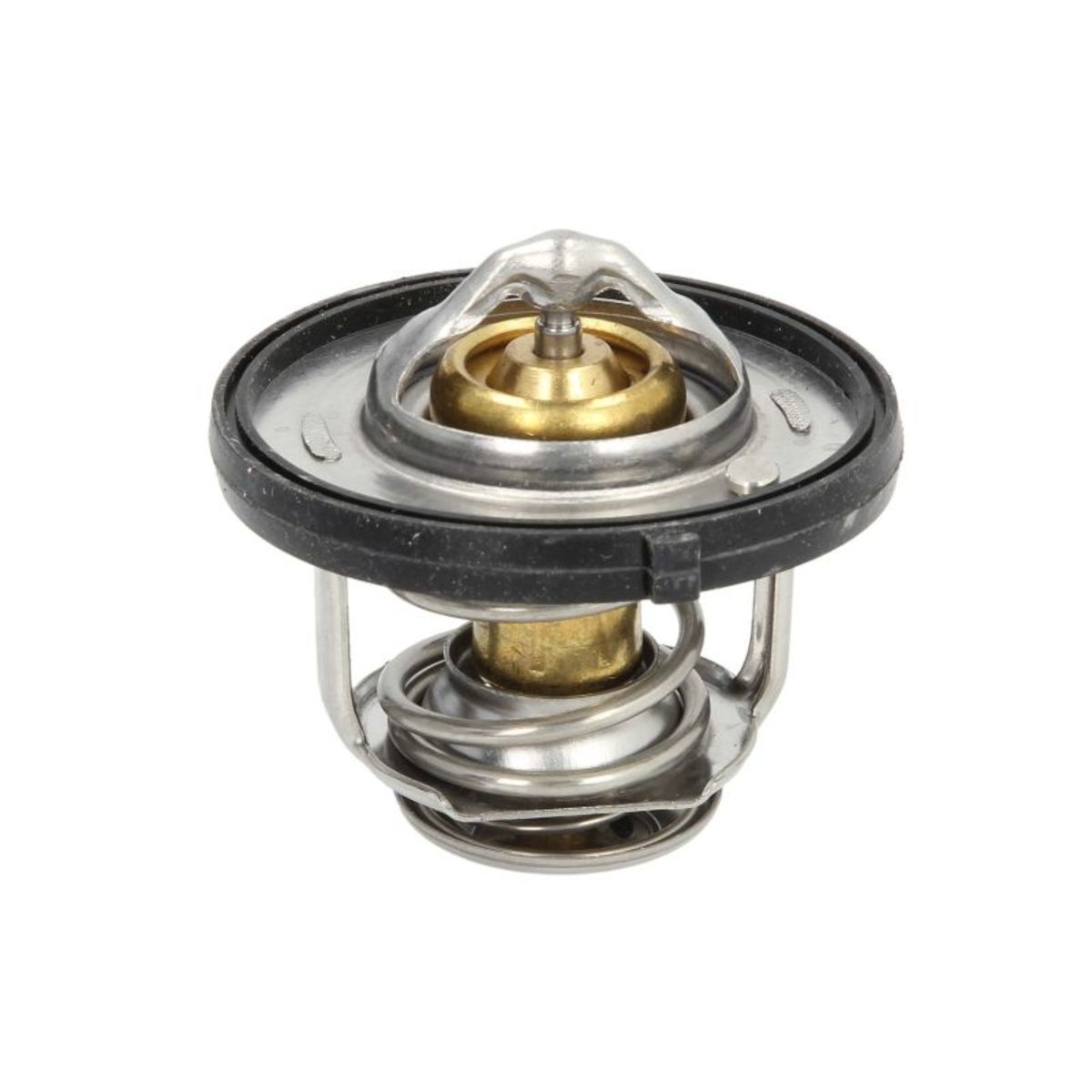 Thermostat, Kühlmittel CALORSTAT BY VERNET TH7310.77J