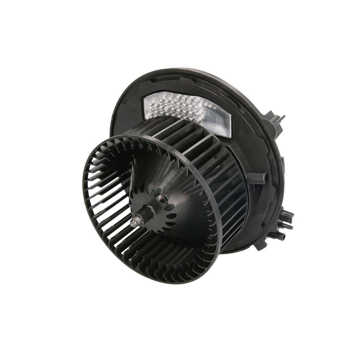 Image of Binnenventilator