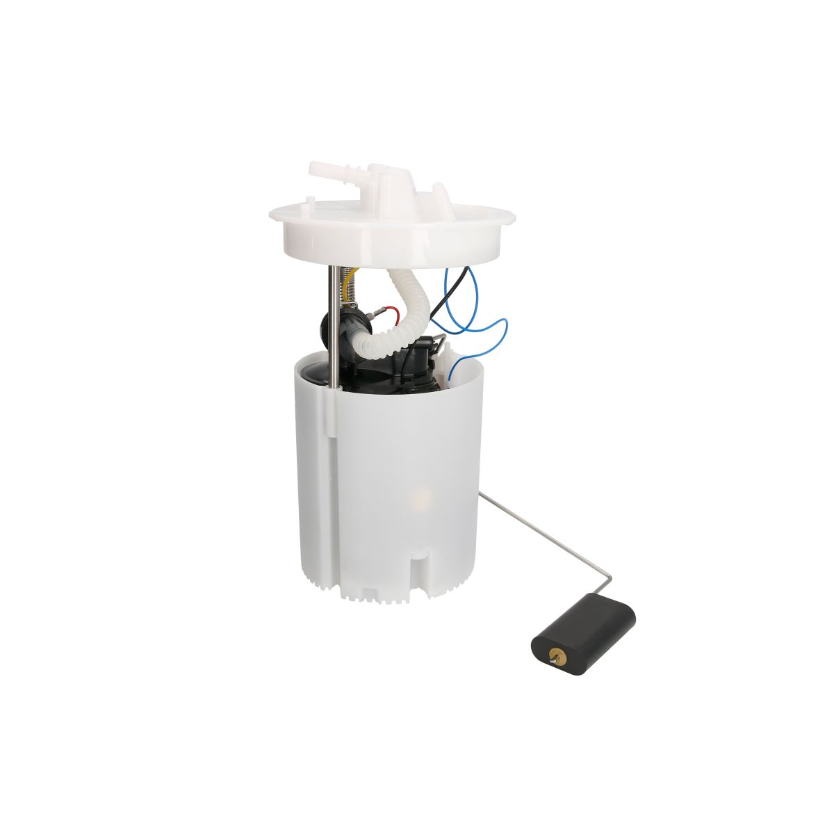 Delphi Brandstof leveringseenheid  FG2005