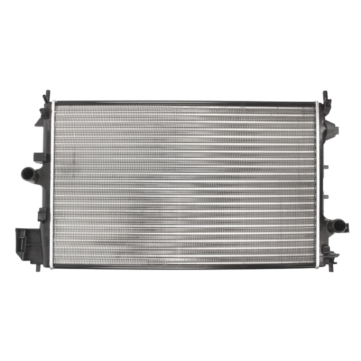 Image of Radiator, motorkoeling