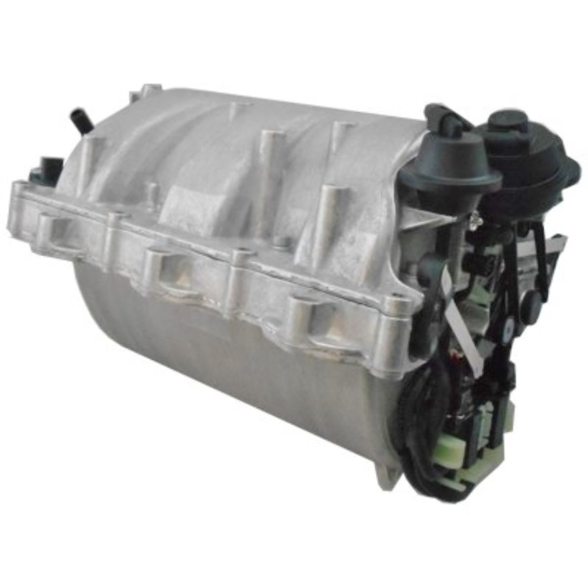 Image of Zuigbuis module MEAT & DORIA