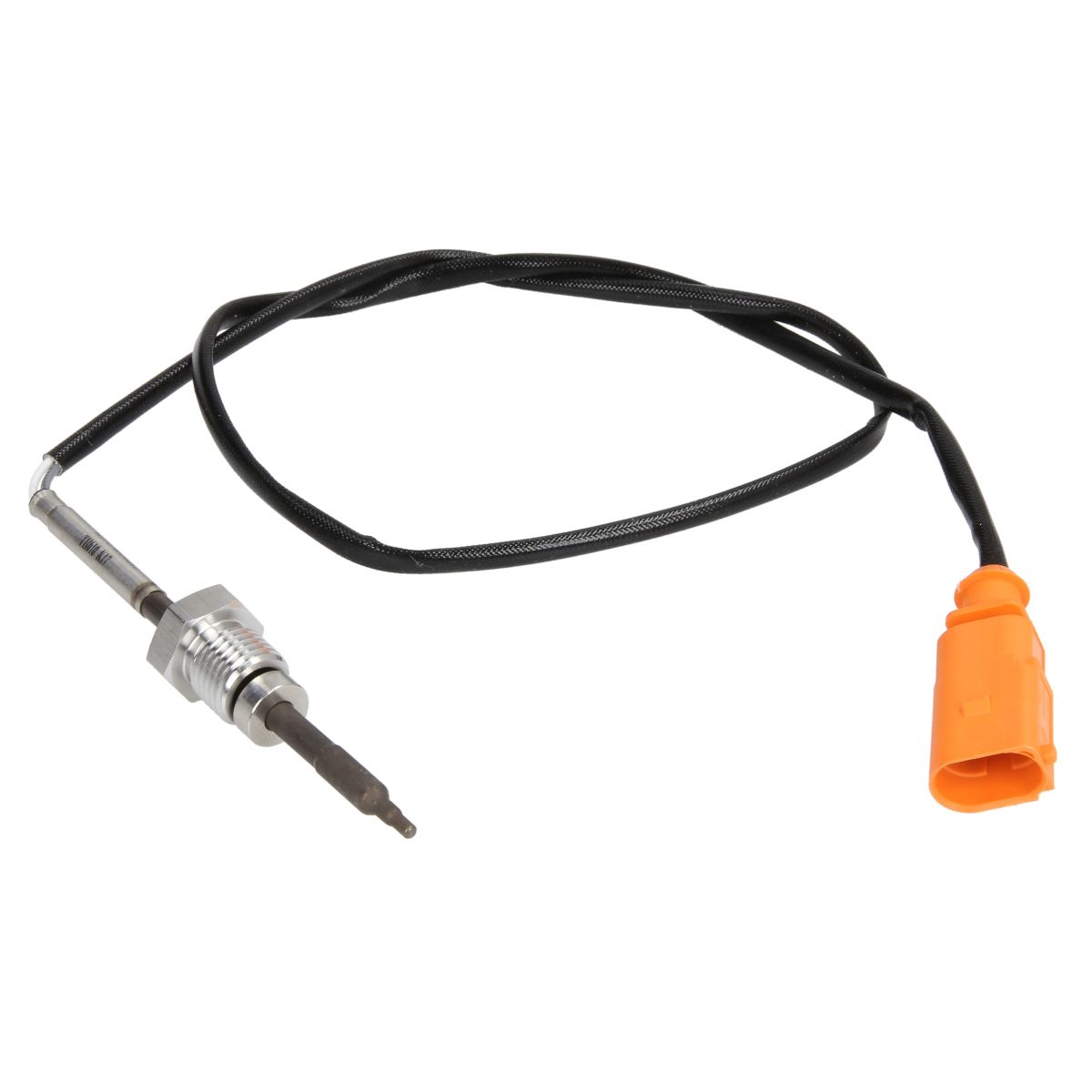 Image of Sensor, uitlaatgastemperatuur