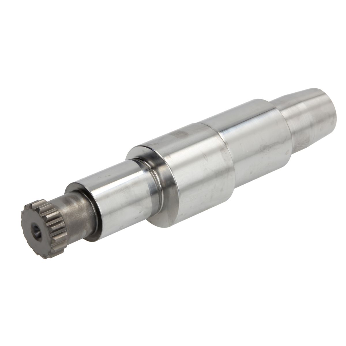 Vdo Componenti Della Pompa Common Rail A2c8333430080