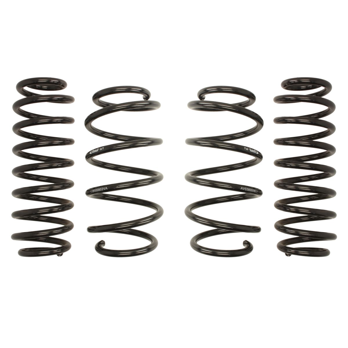 Ophangset, veren Pro-Kit
