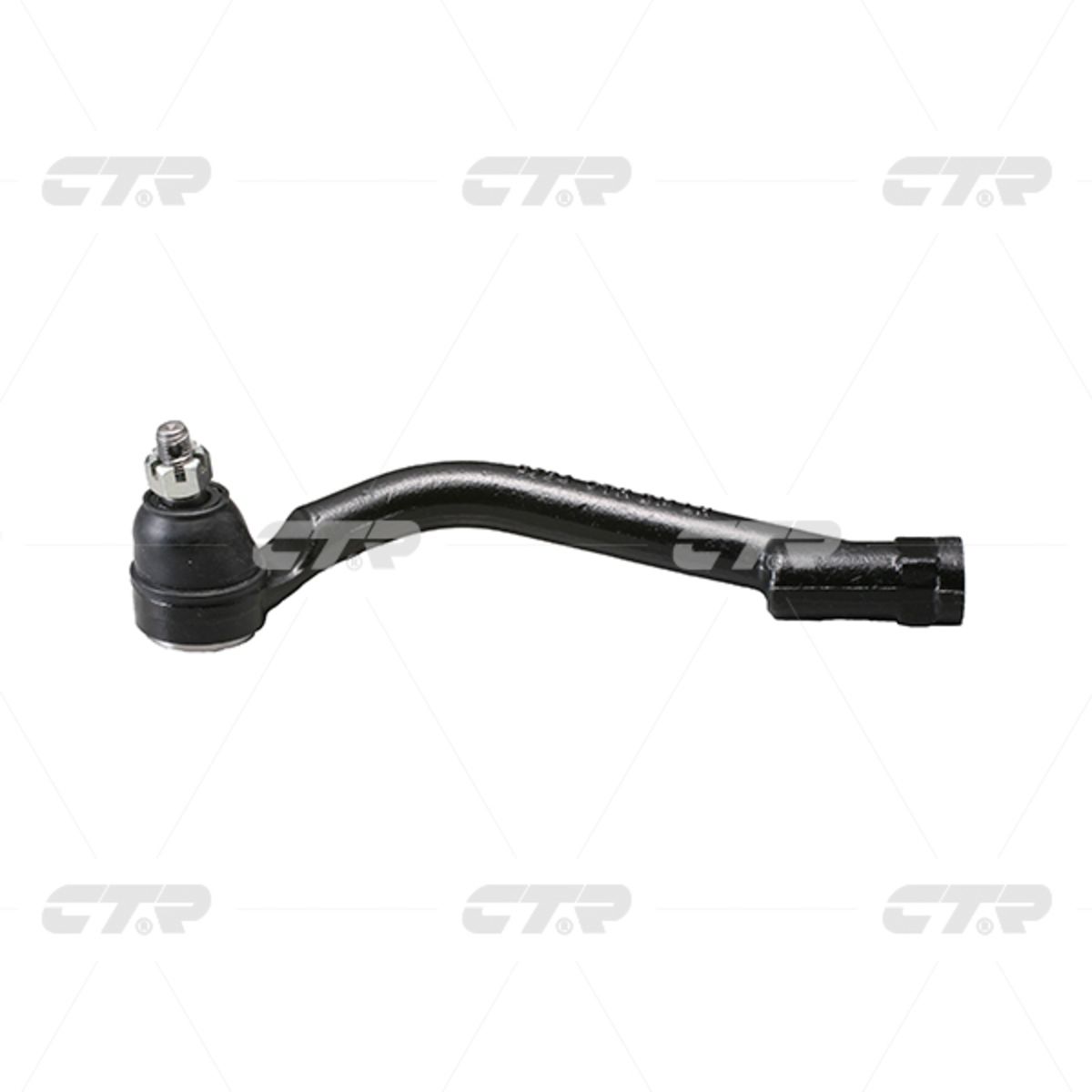 Ctr Estremità Del Tirante Ce0340l