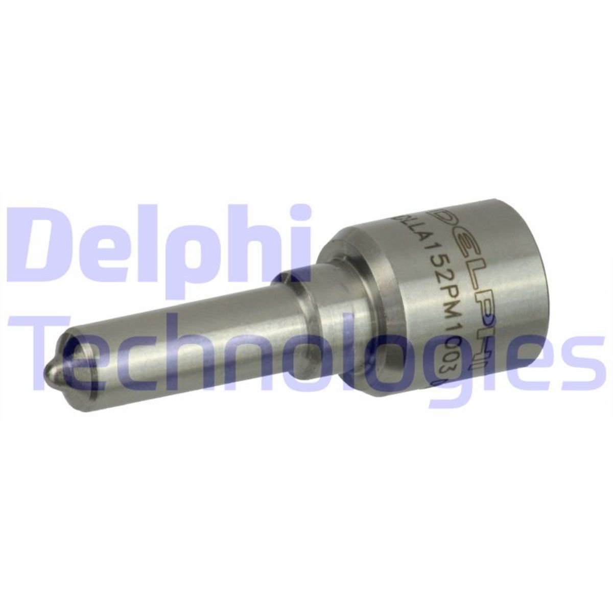 Image of Bevestiging injector CR
