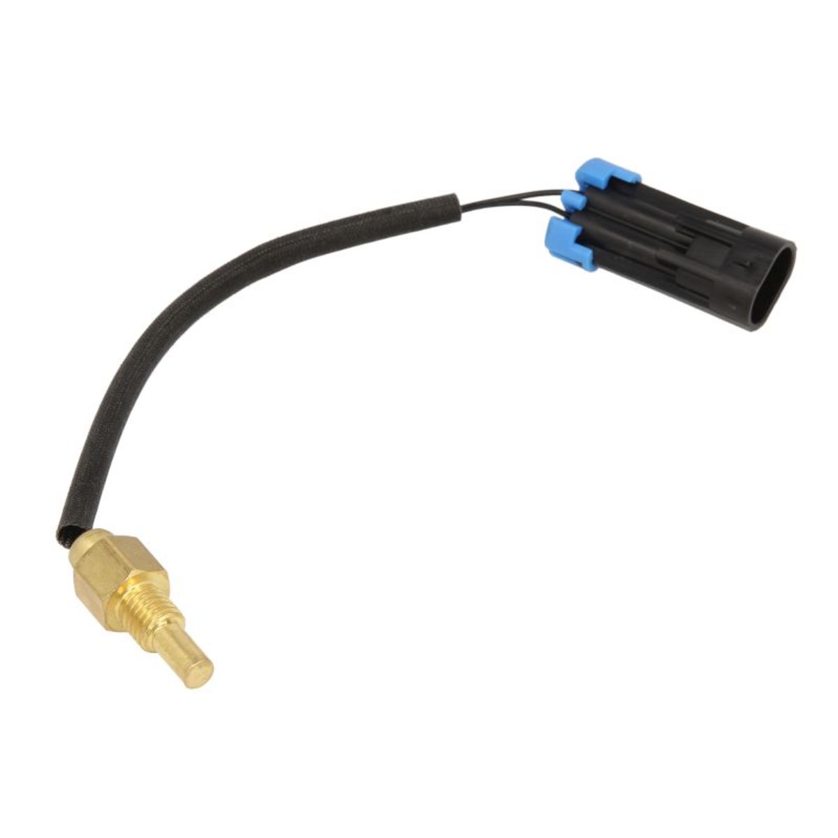 Image of Temperatuursensor