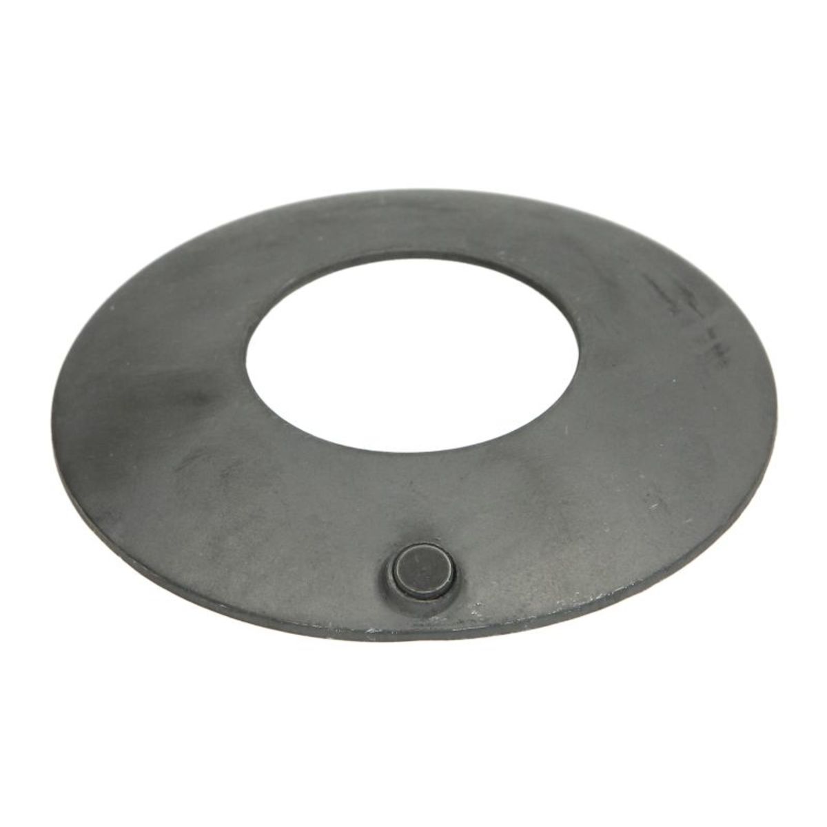 Kugelscheibe, Ausgleichgetriebelagerung C.E.I 169431