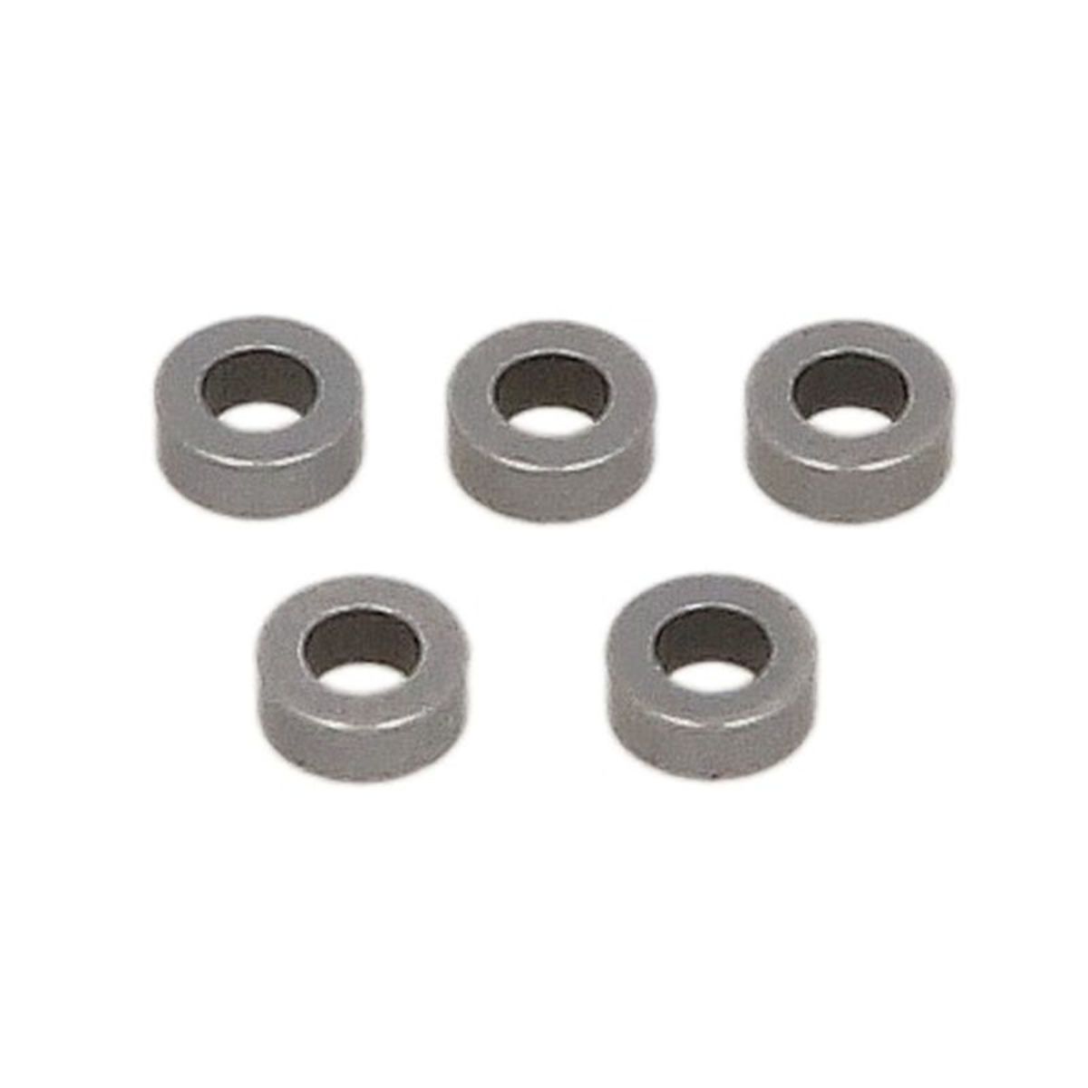 Image of CR Injector elementen