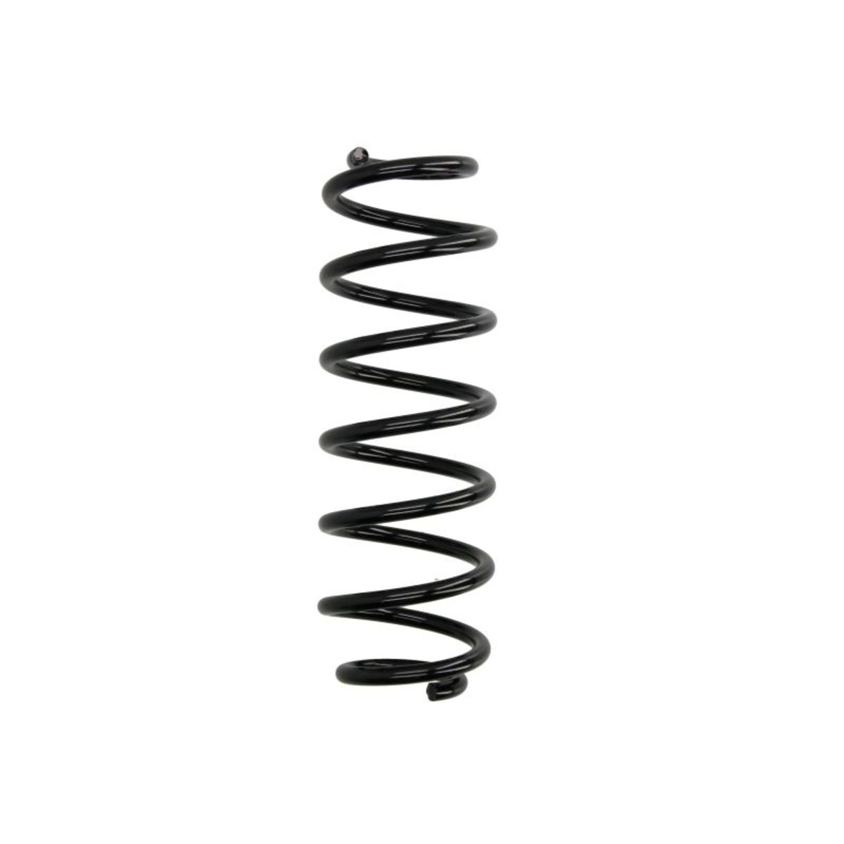Image of Chassisveer  K-Flex