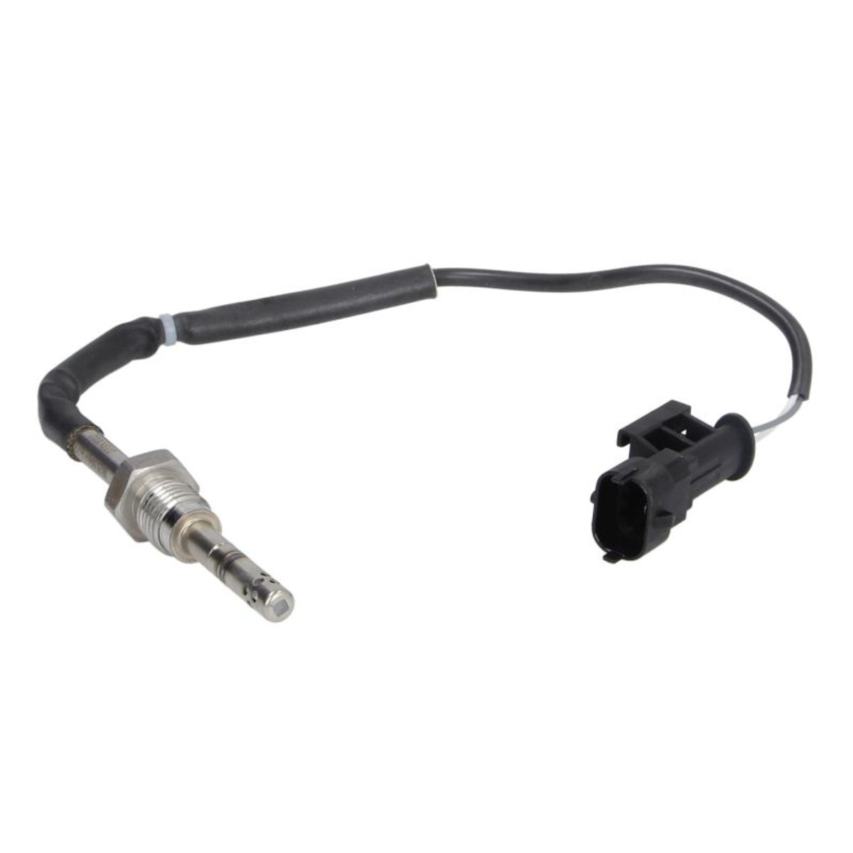 Image of Sensor, uitlaatgastemperatuur