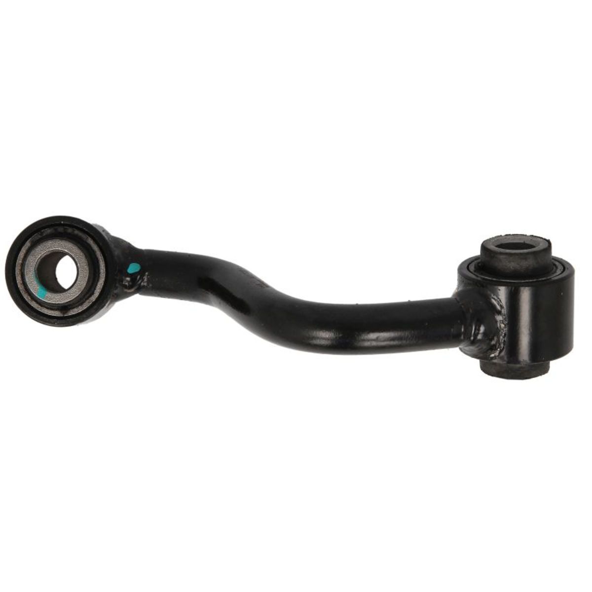 Image of Stabilisatorstang