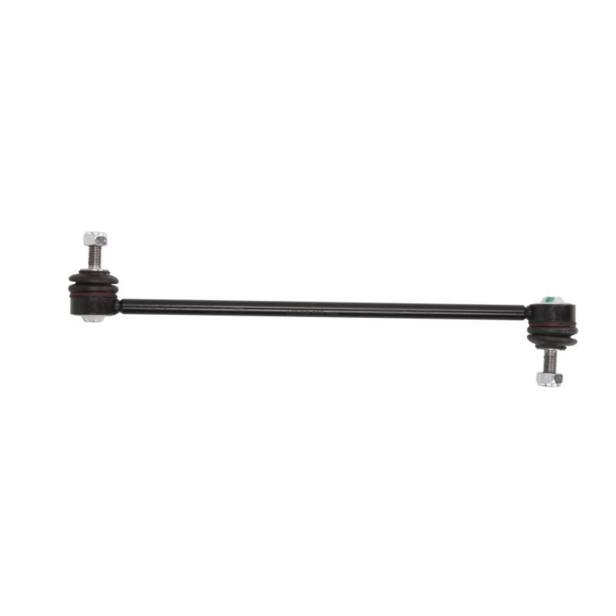 Image of Stabilisatorstang