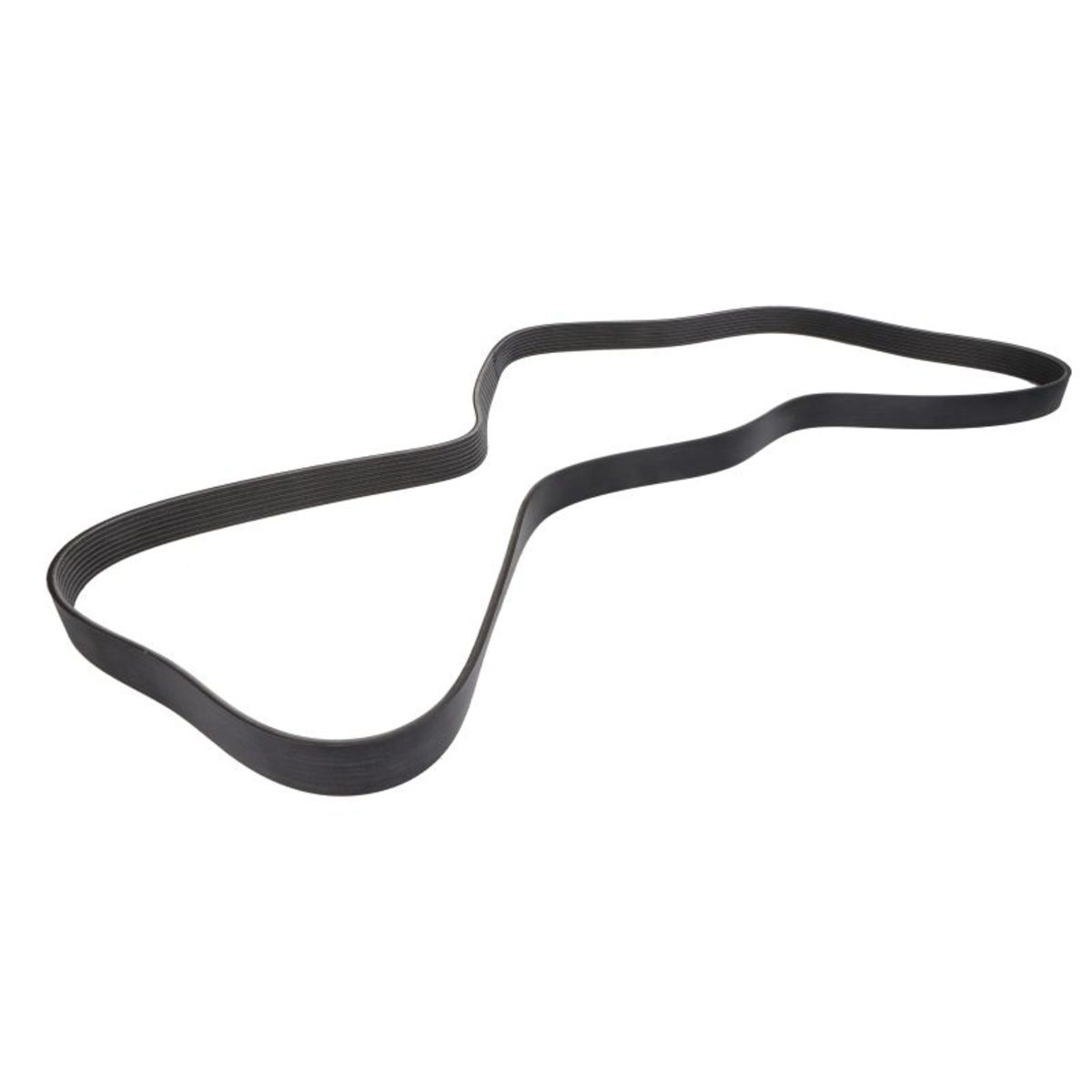 Image of V-riem  -GAT
