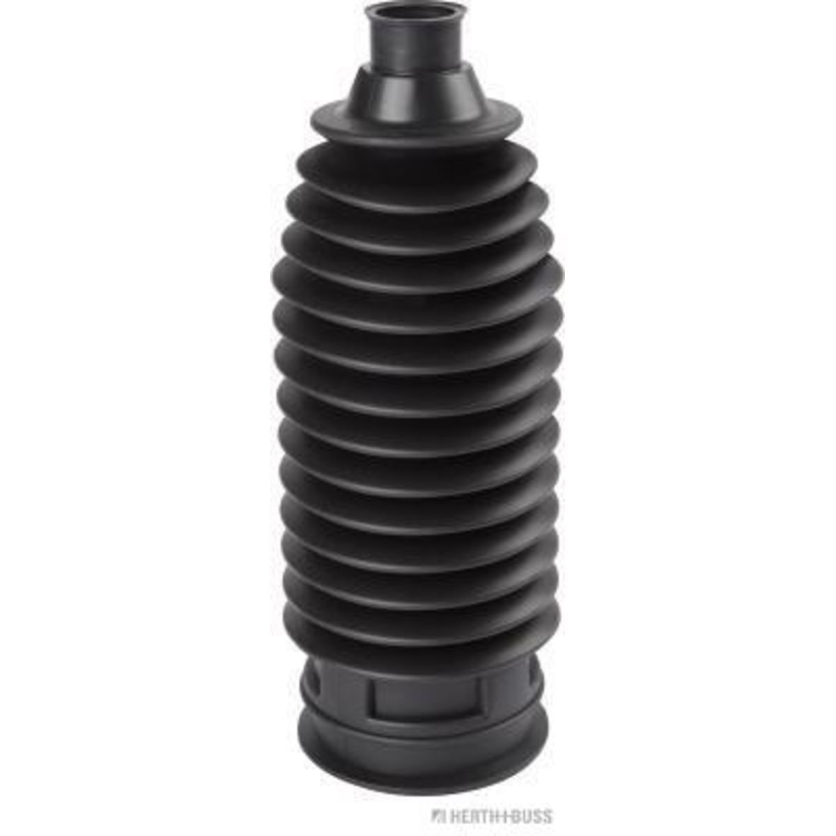 Image of Set balgen, stuurinrichting