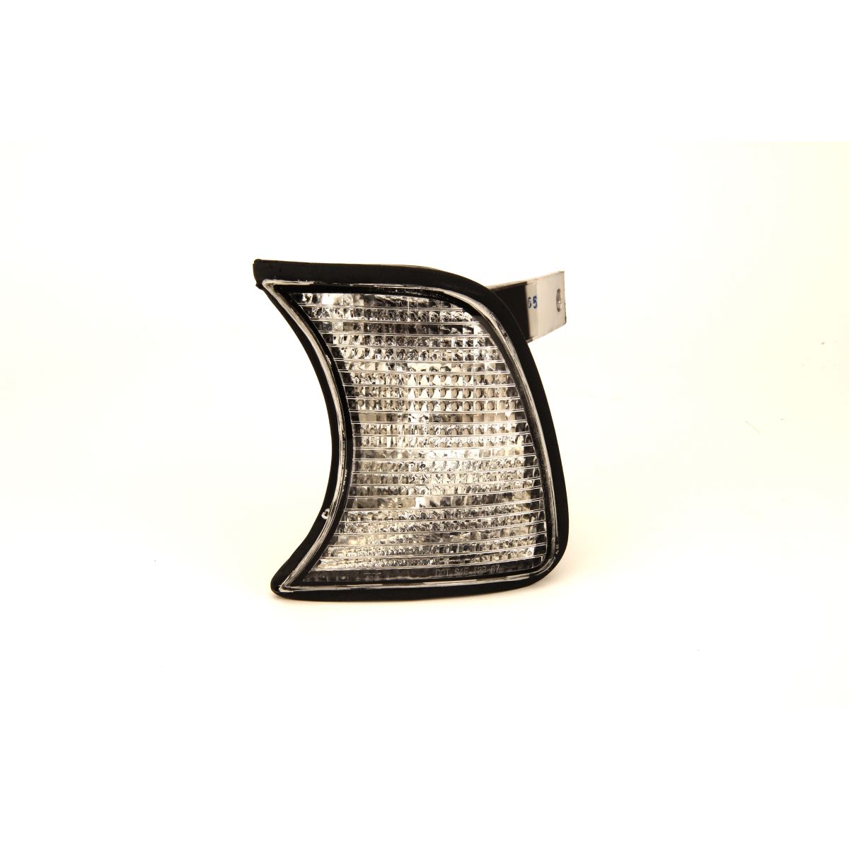 Image of Knipperlicht  444-1501C-1 links
