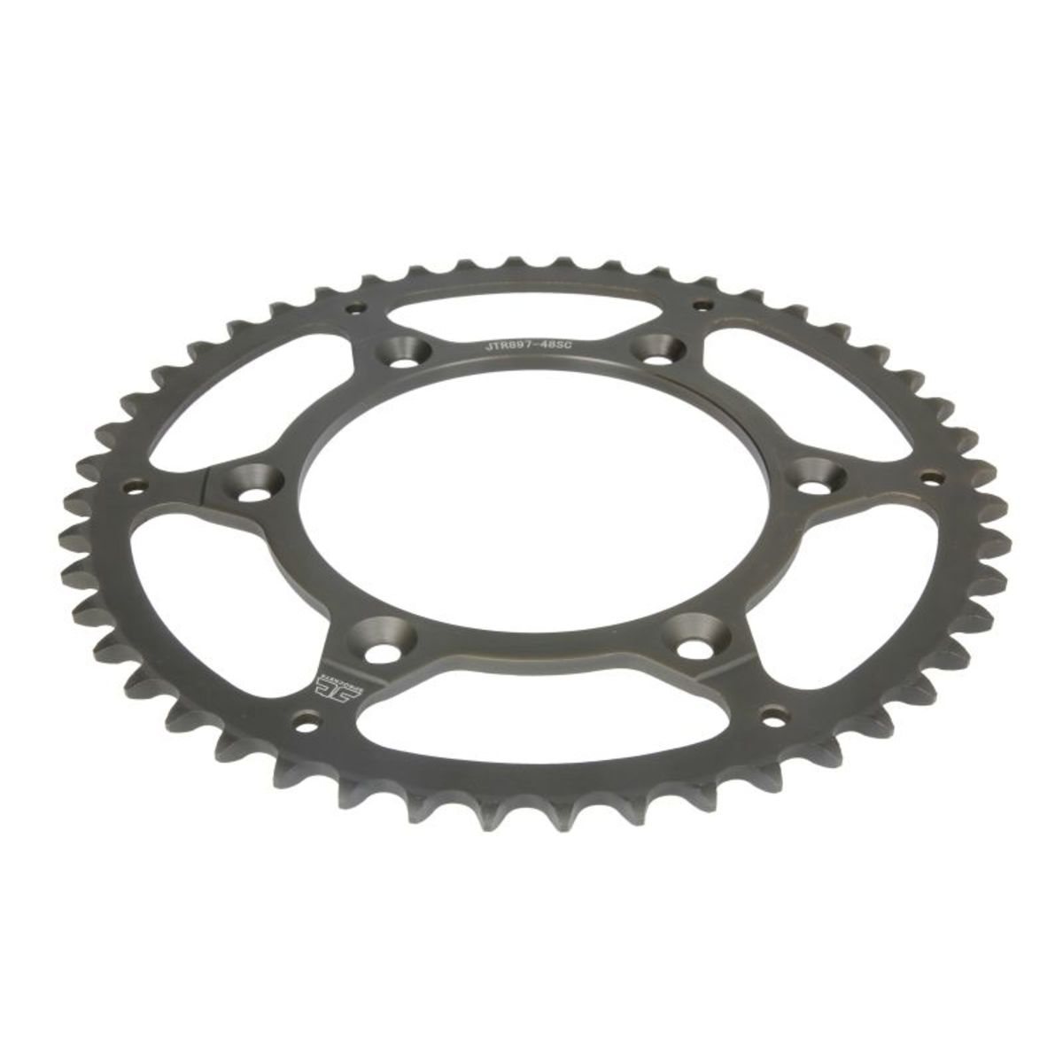 Kettenrad JT JTR897,48SC