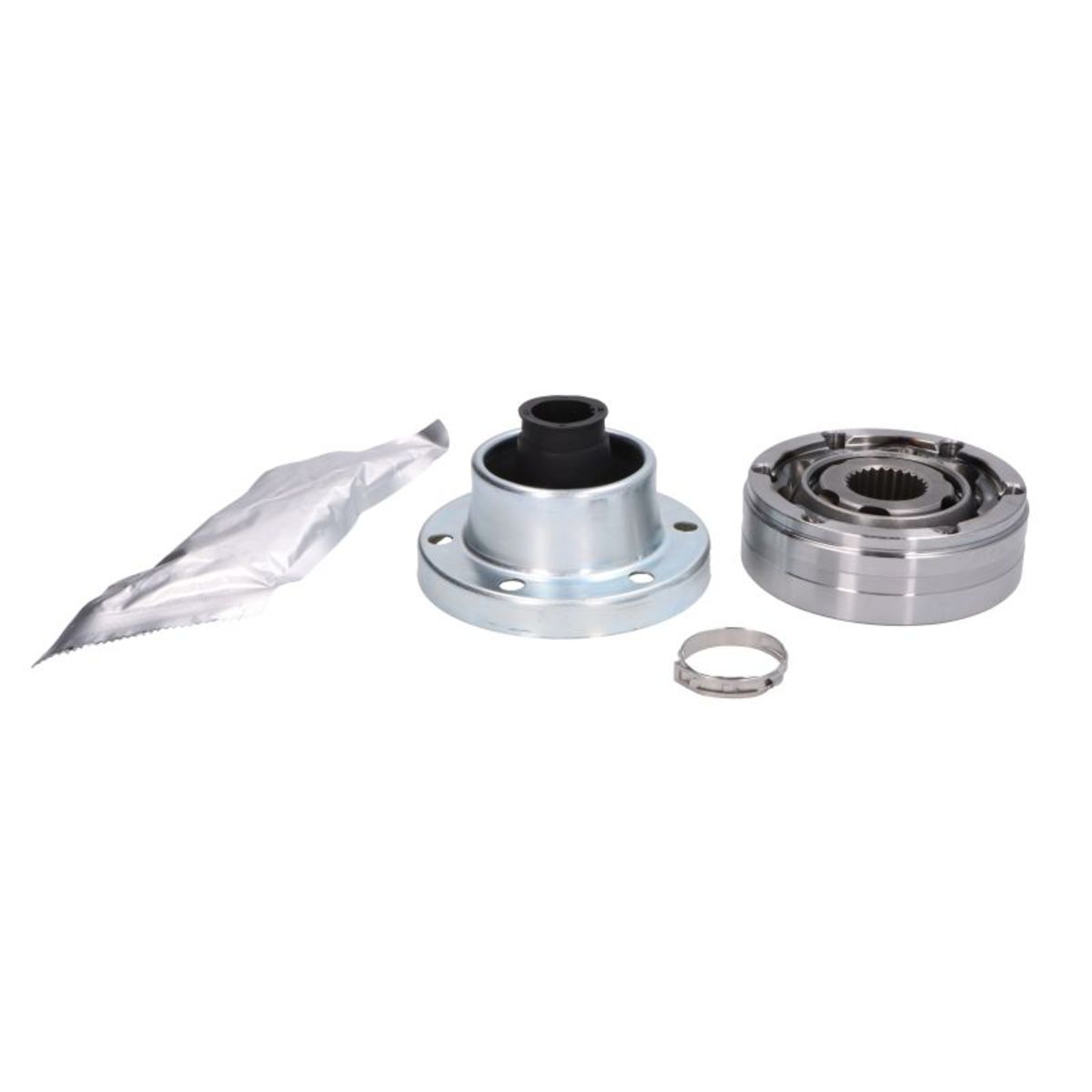 Image of Homokineet reparatie set, aandrijfas  G7M003AKN