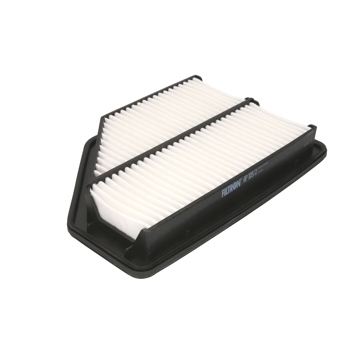Filtron Filtro Aria Ap105/2