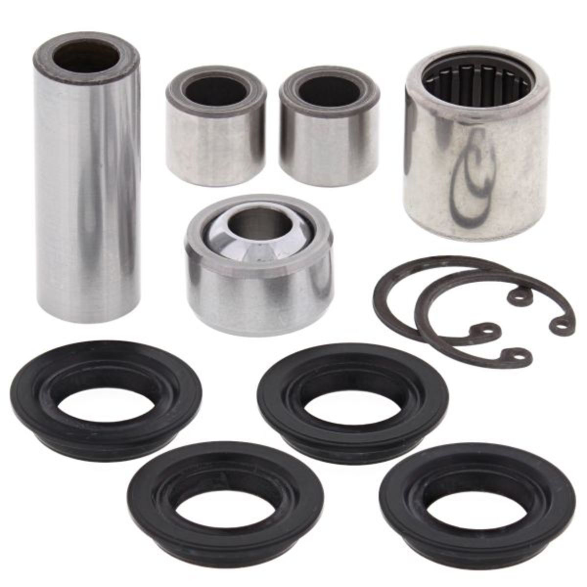Kit de réparation, bras oscillant 4RIDE AB50-1029