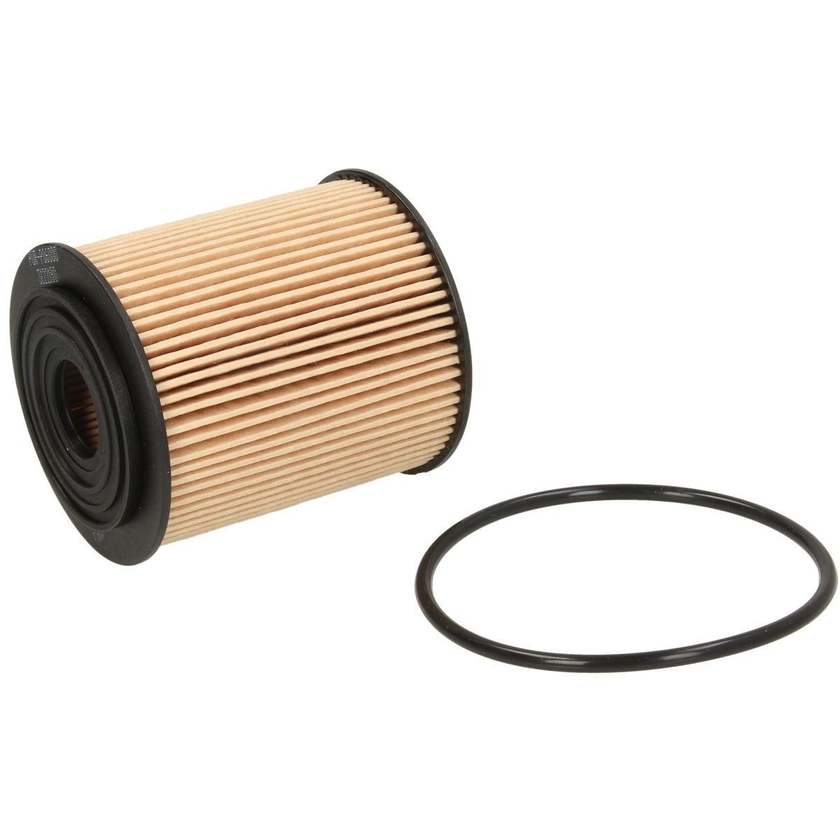 Image of Oliefilter