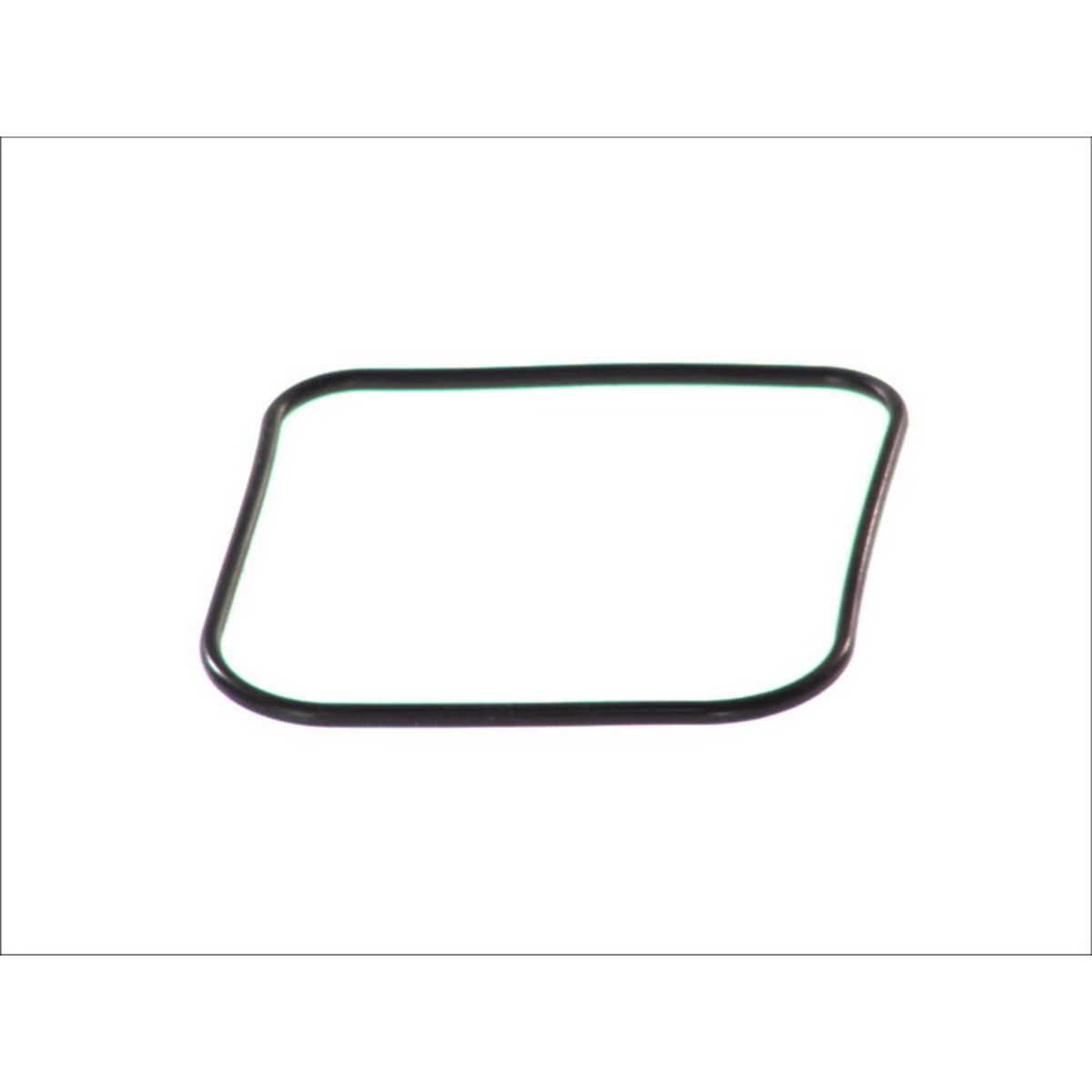 Guarnizione, coperchio valvola ATHENA S410510015028