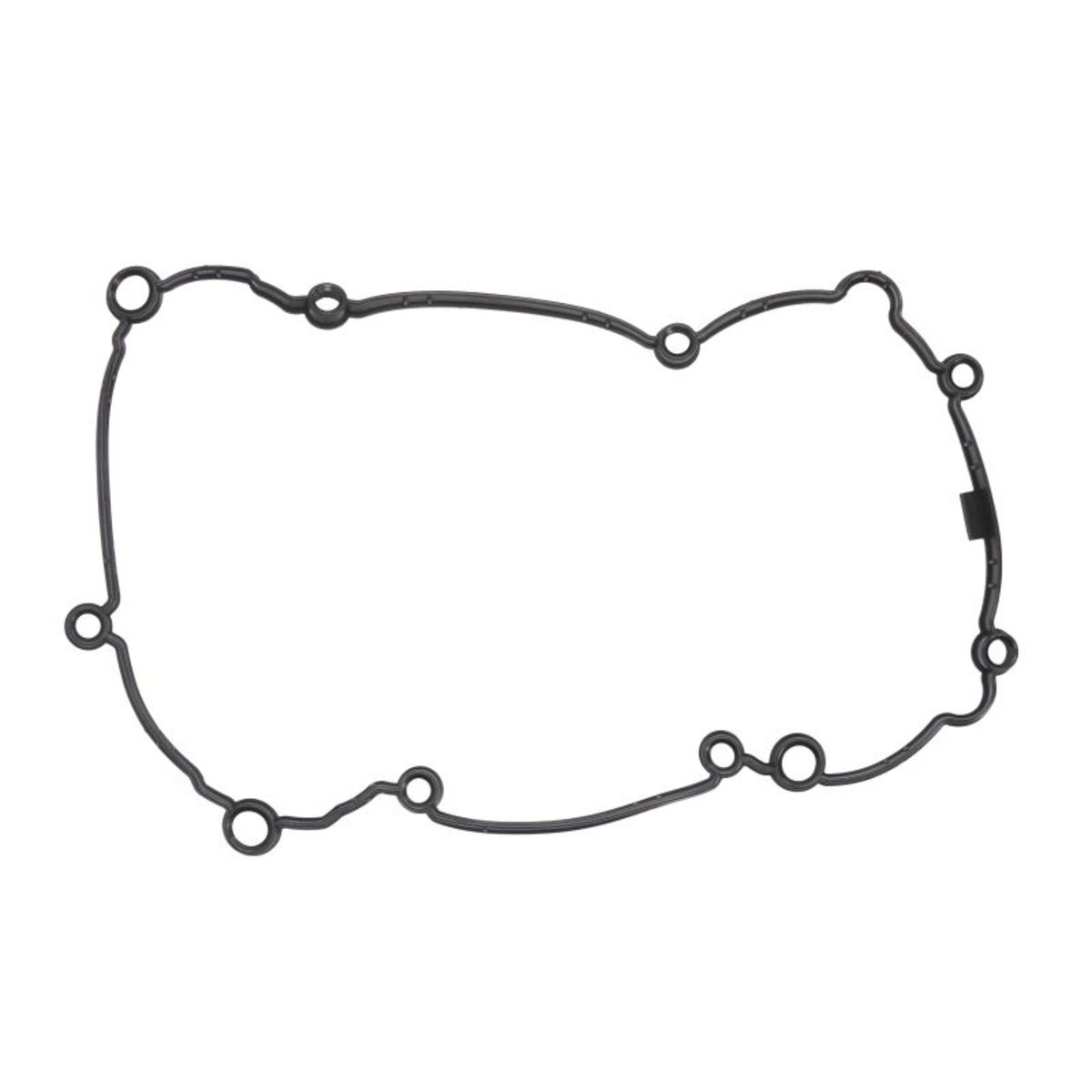 Image of Pakking kleppendeksel