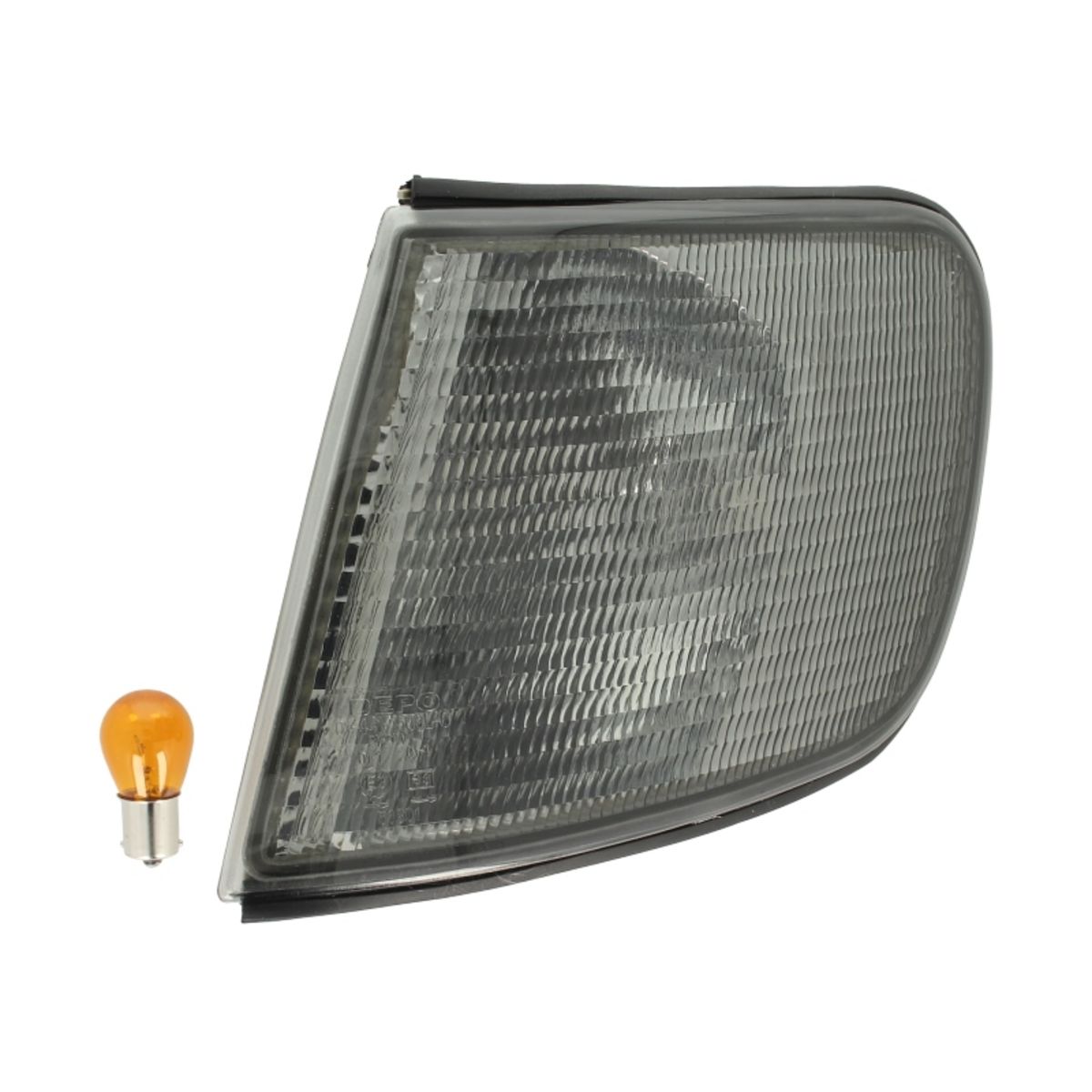 Image of Knipperlicht  441-1509S-1 links