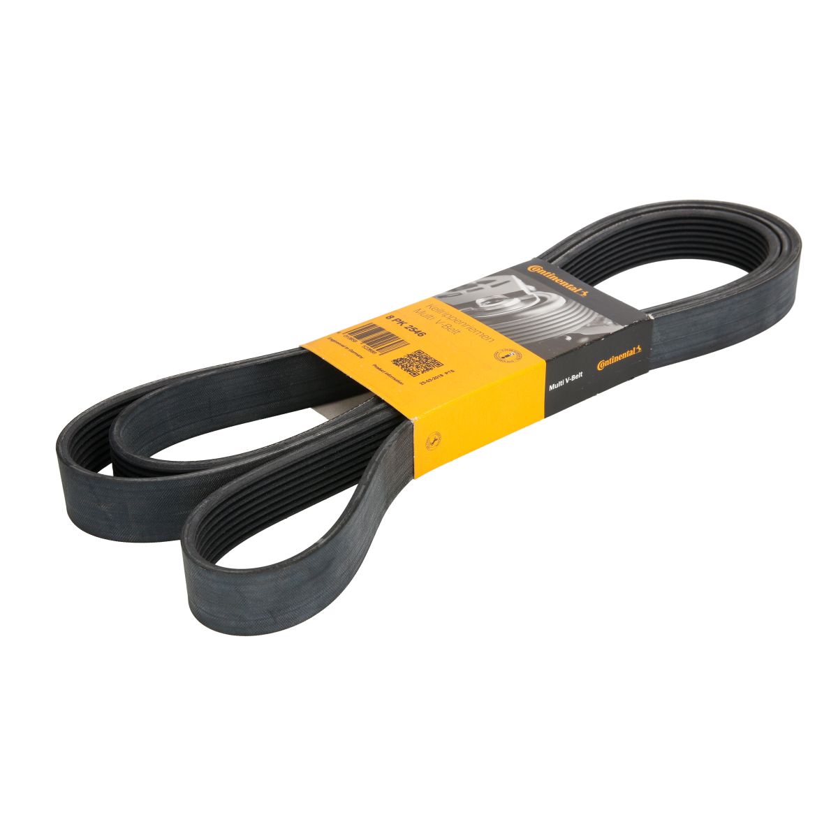 Image of V-riem CONTINENTAL