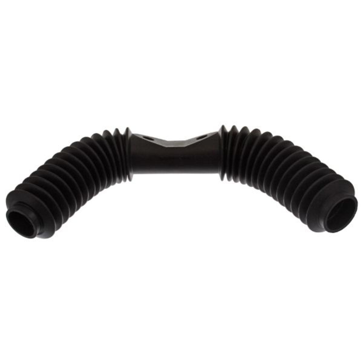 Febi Bilstein Soffietti, Sterzo 01935