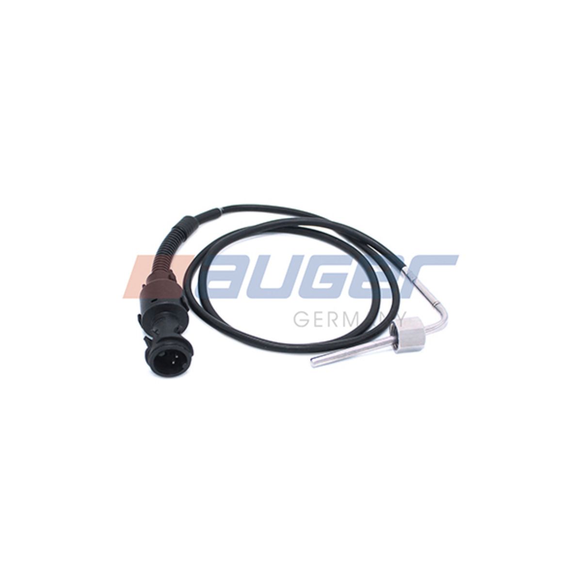 Image of Rookgastemperatuursensor