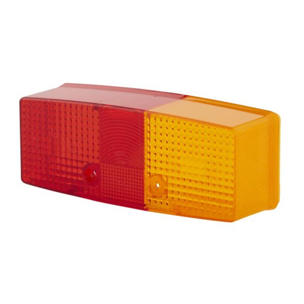 Image of Lampglas voor achterlicht