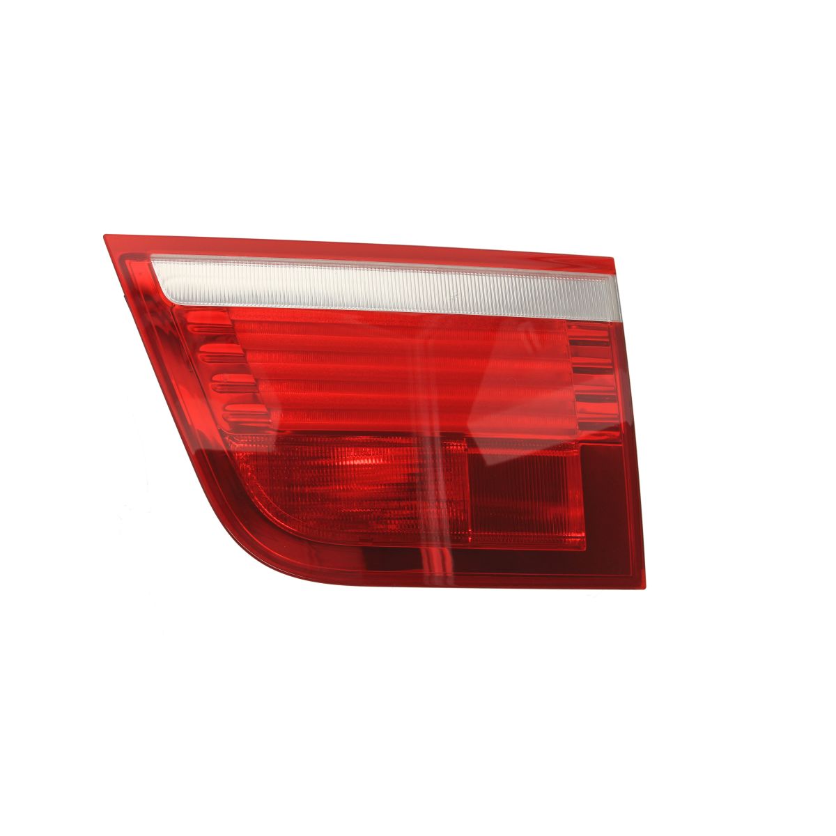 Magneti Marelli Achterlicht 714021880802 Rechts