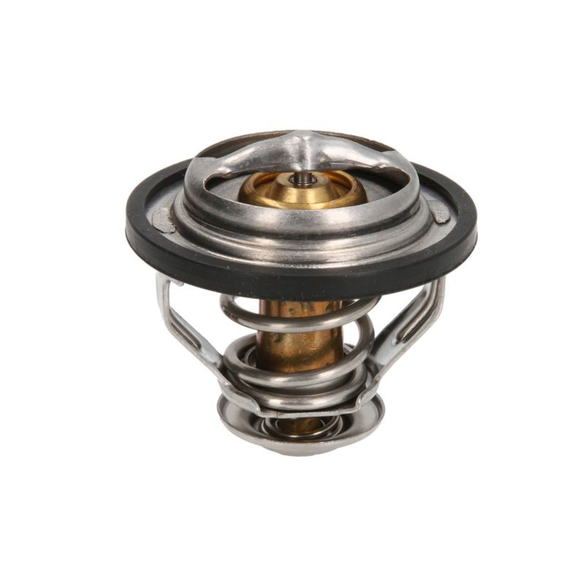 Thermostat, Kühlmittel CALORSTAT BY VERNET TH5130.83J