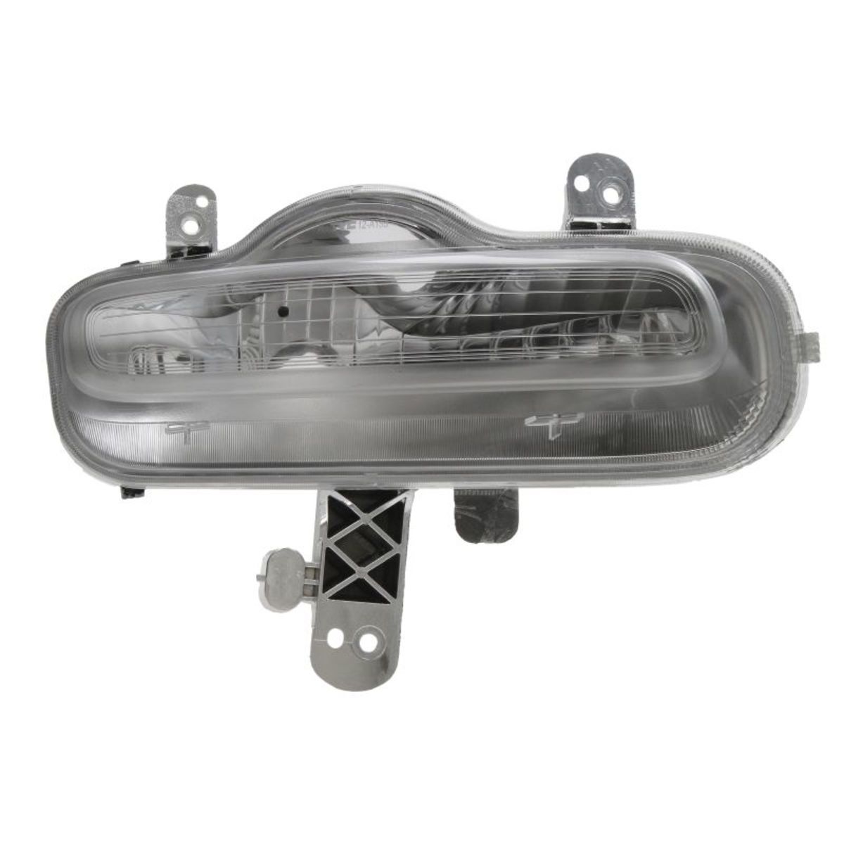 Tyc Tagfahrleuchte 12-0155-01-2