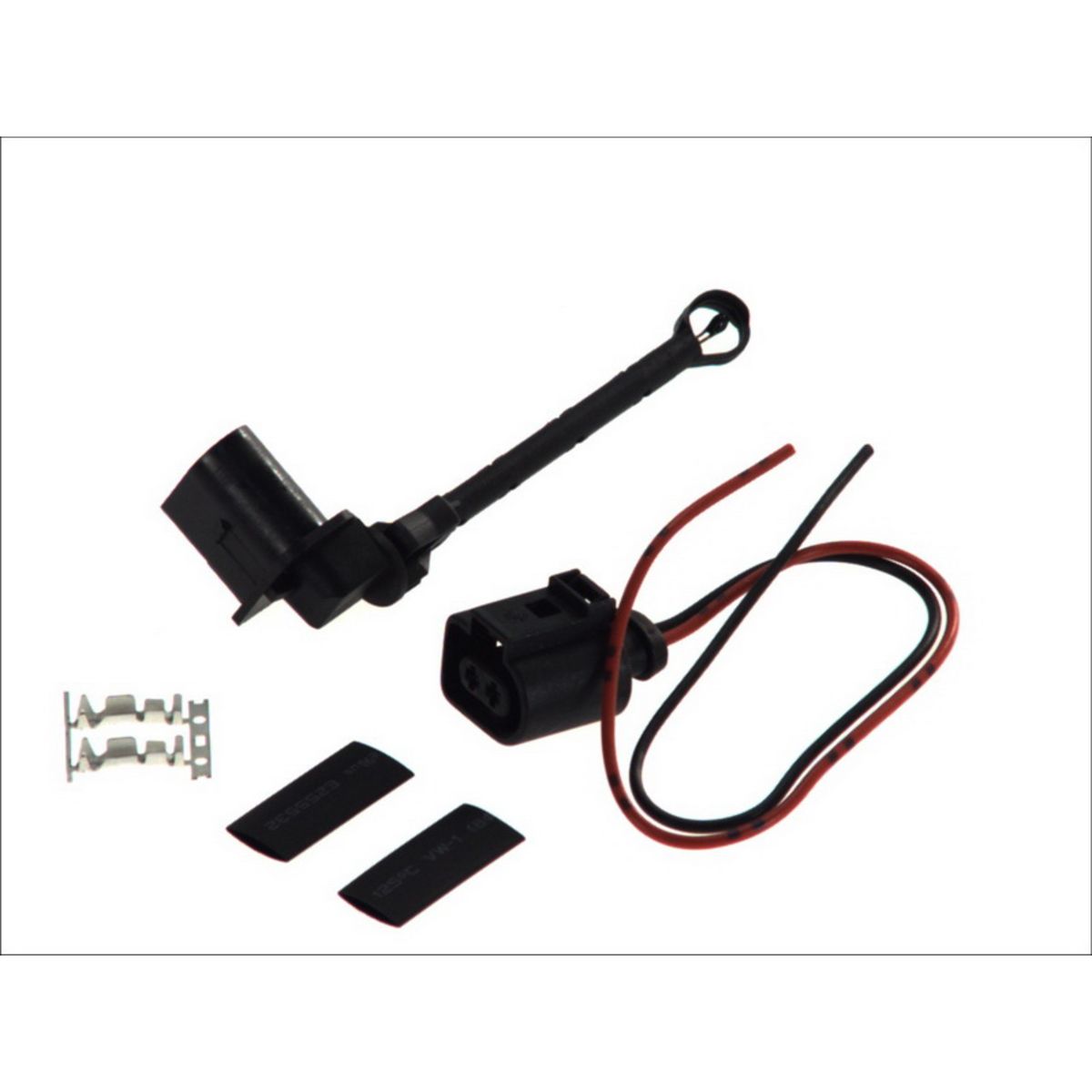 Image of Interne temperatuursensor airco