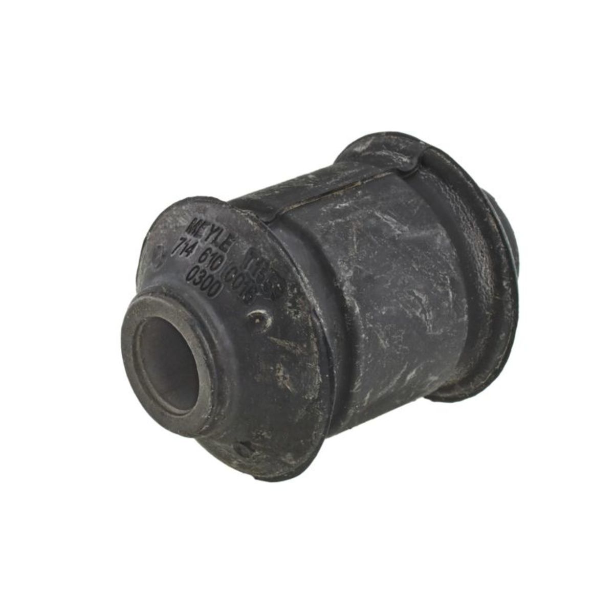 Image of Voorste draagarm silentblock  1004070015