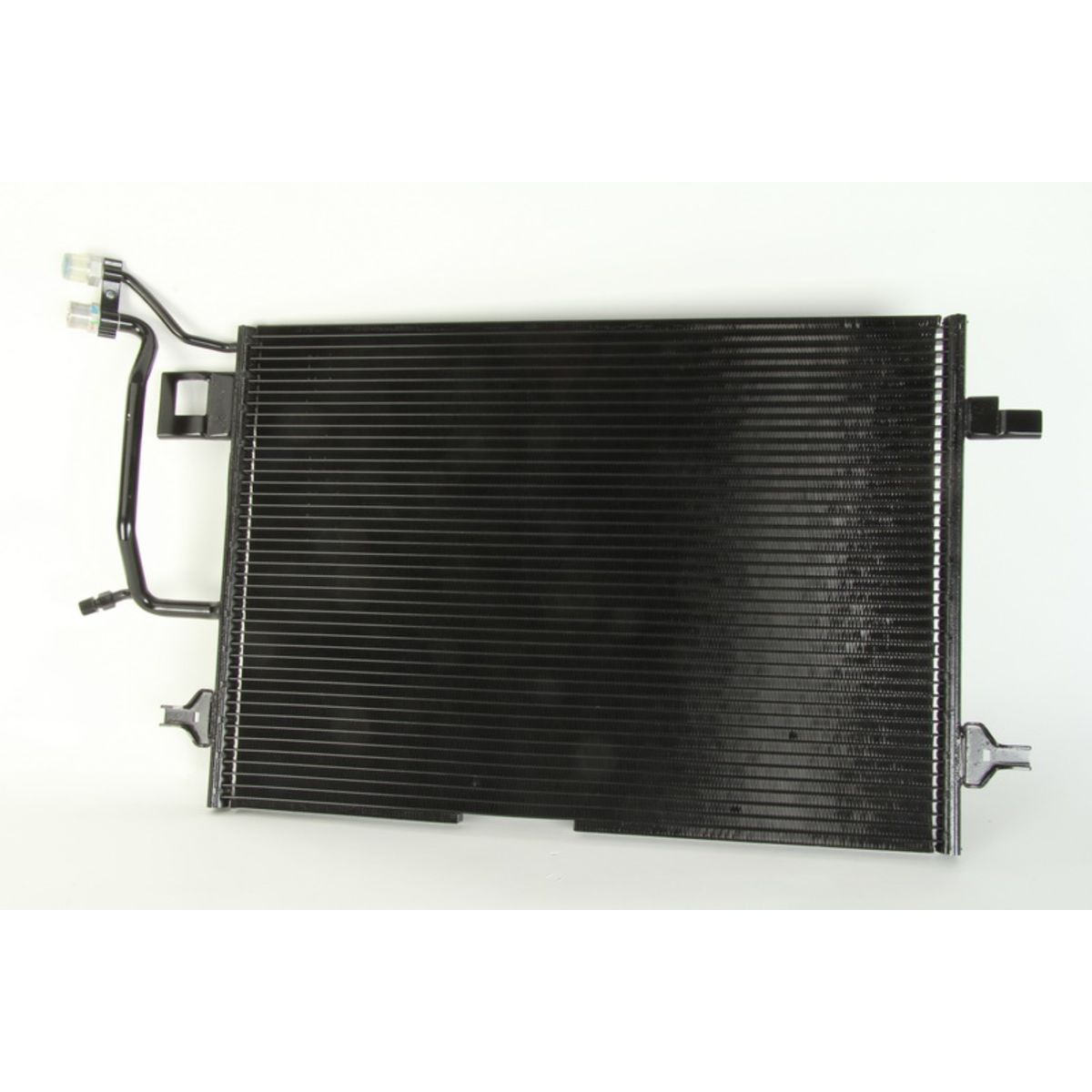 Image of Condensor, airconditioning