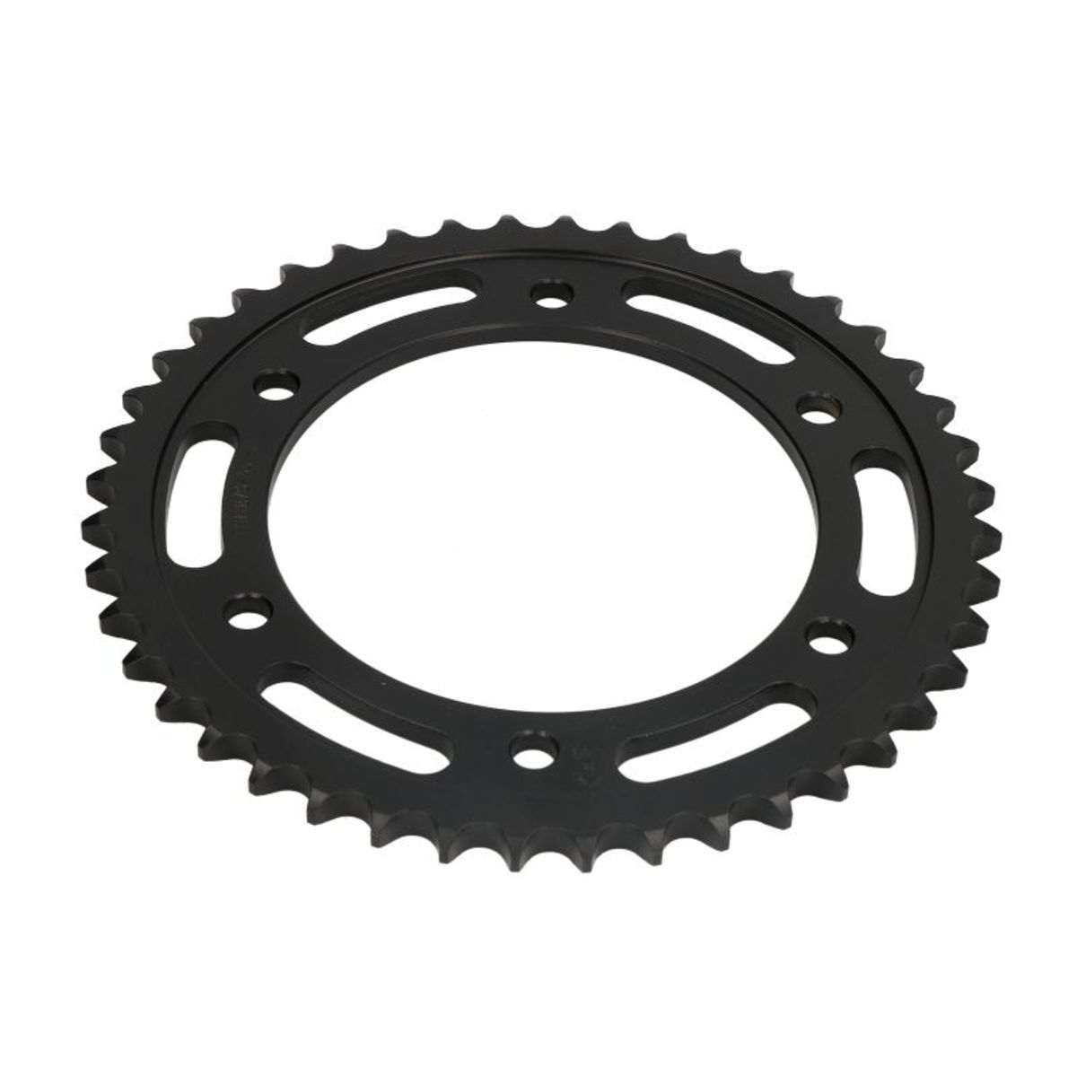 Kettenrad JT JTR1870,44