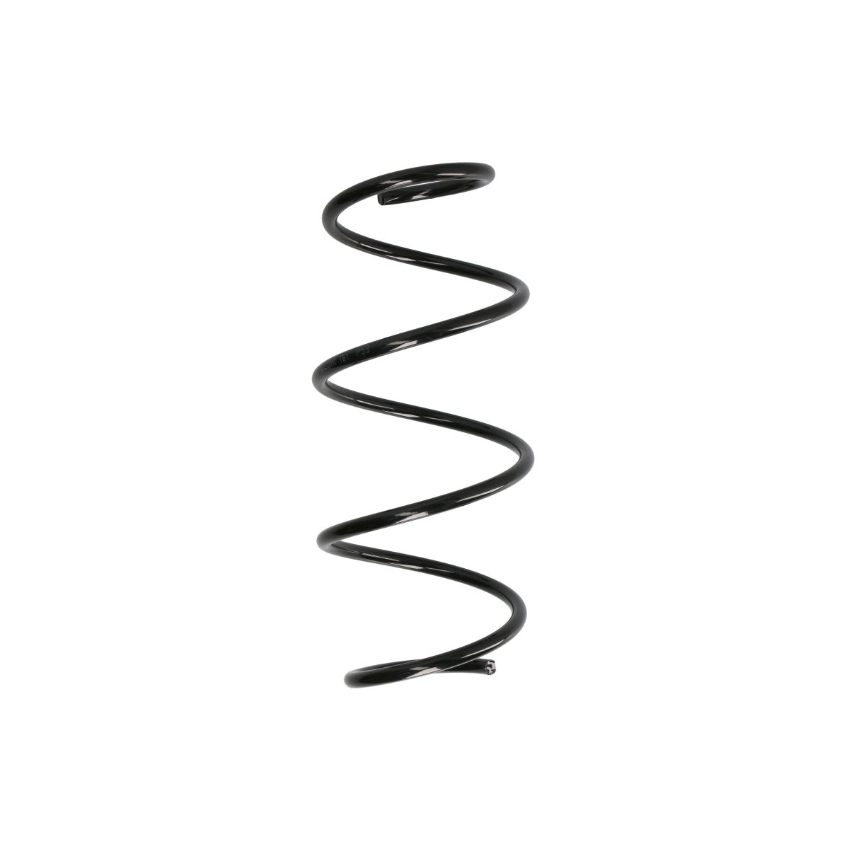 Fahrwerksfeder MAGNUM TECHNOLOGY SM213MT