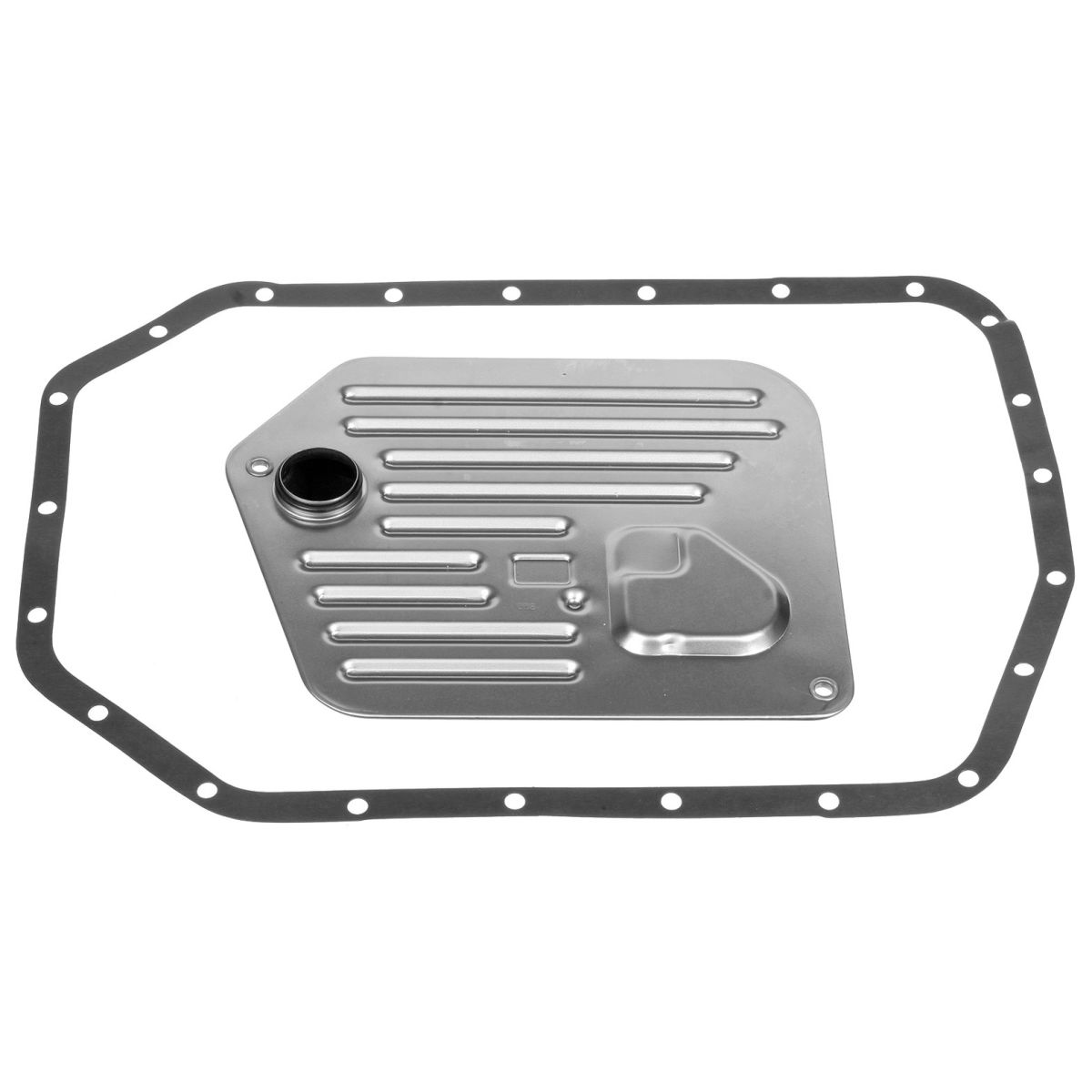 Meyle Set Di Filtri Idraulici, Cambio Automatico 314 137 0001