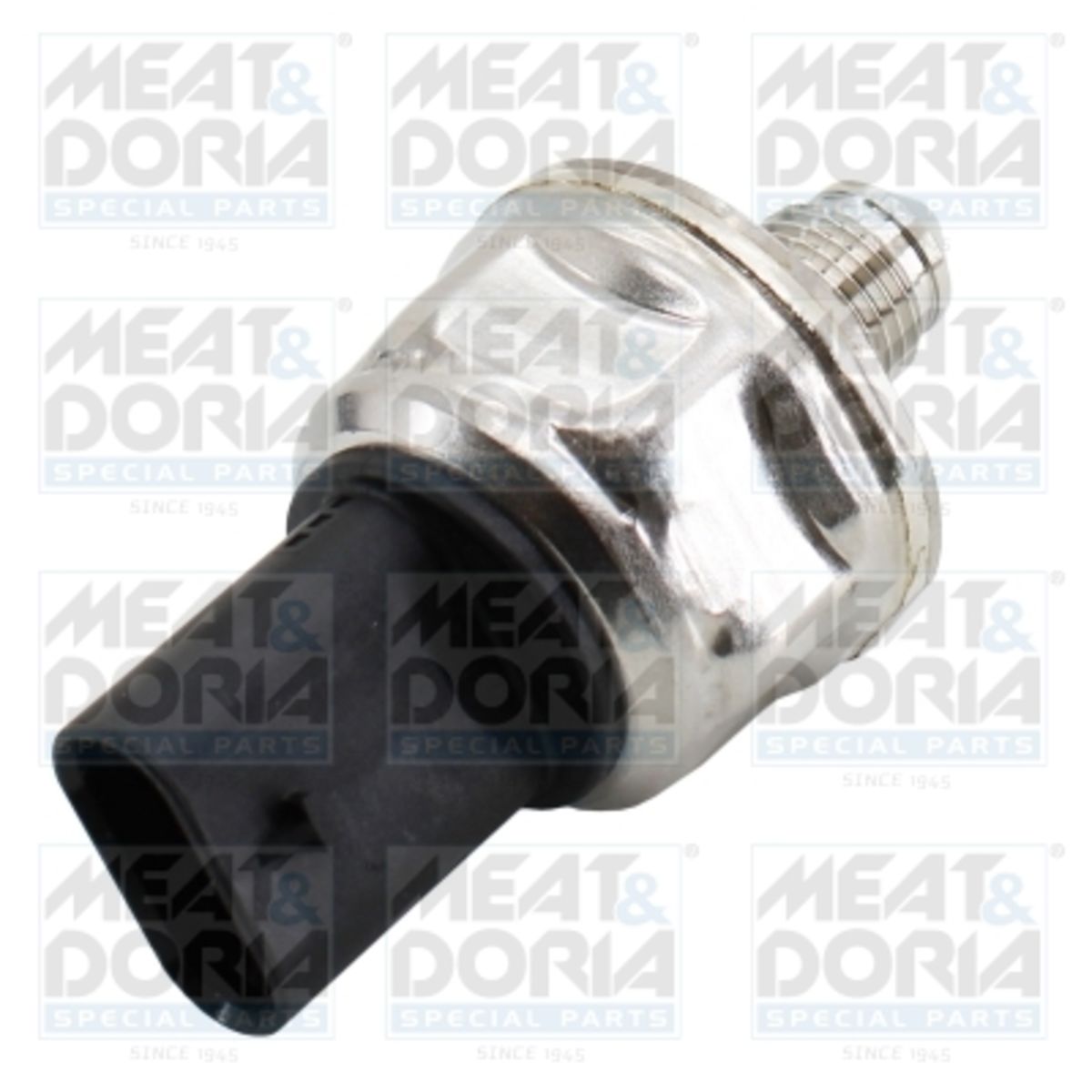 Meat & Doria Sensor, Kraftstoffdruck 98590