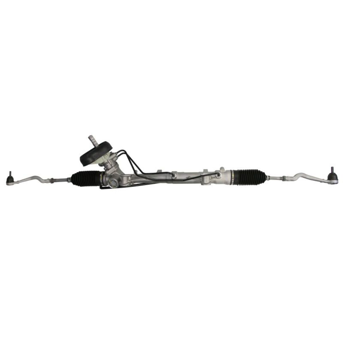 BOSCH K S00 910 093 Servosterzo per veicolo con guida a Sx, idraulico, per veicoli con servosterzo - Immagine 4